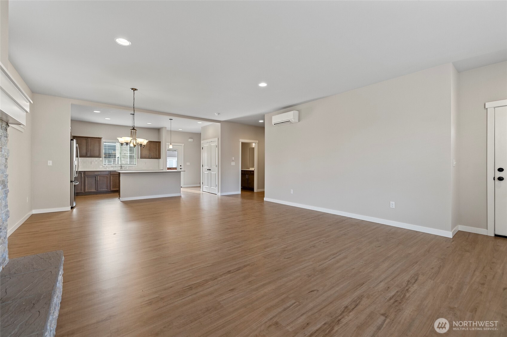 122 N Trail Road , Sedro Woolley, WA 98284