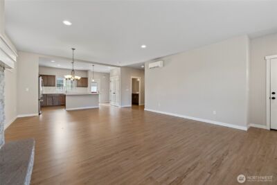 122 N Trail Road , Sedro Woolley, WA 98284 - Photo 7