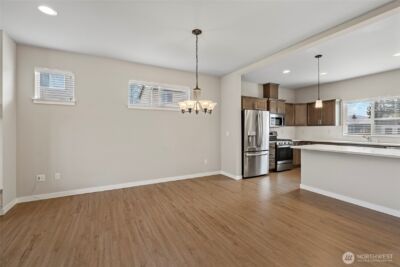 122 N Trail Road , Sedro Woolley, WA 98284 - Photo 9