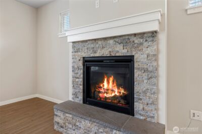 122 N Trail Road , Sedro Woolley, WA 98284 - Photo 10