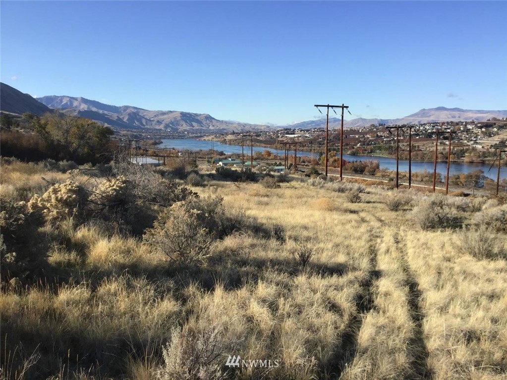 2627 Malaga/Alcoa Highway , Malaga, WA 98828