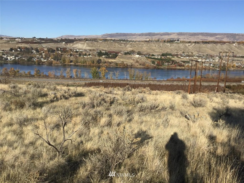 2627 Malaga/Alcoa Highway , Malaga, WA 98828