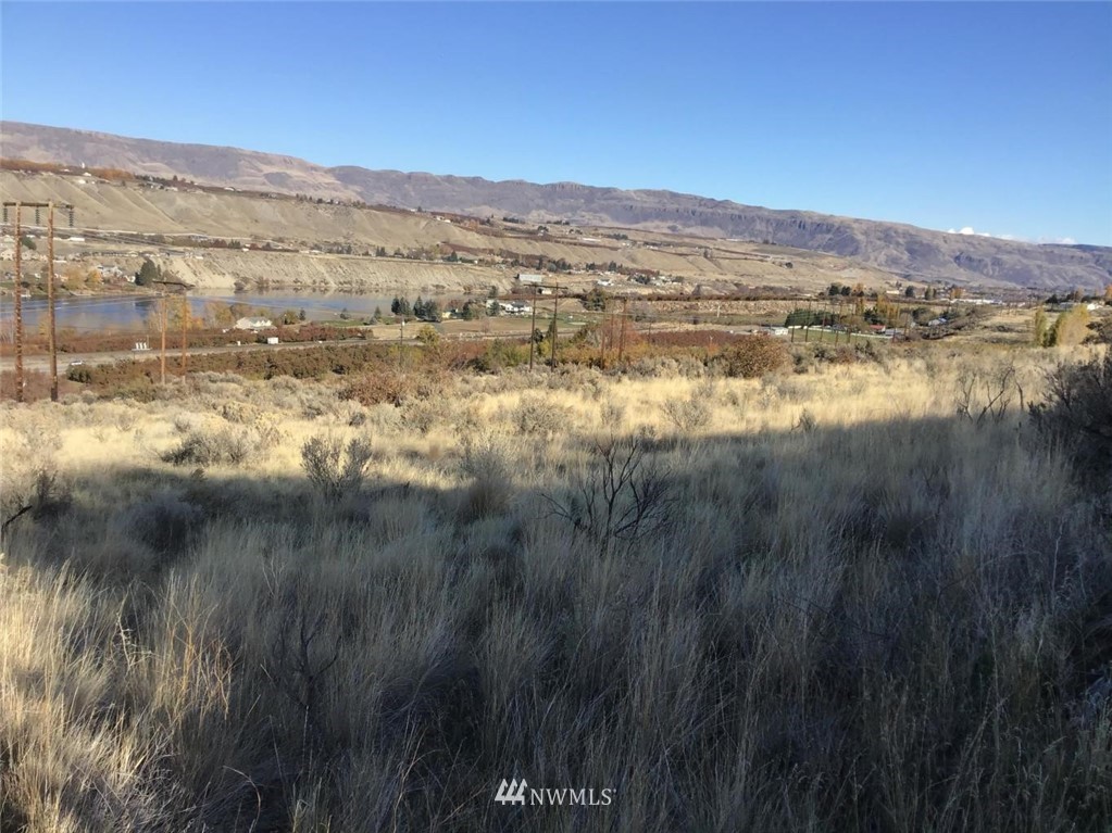 2627 Malaga/Alcoa Highway , Malaga, WA 98828