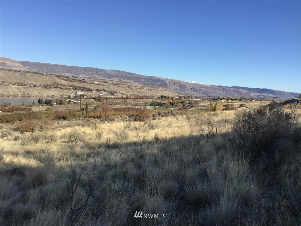 2627 Malaga/Alcoa Highway , Malaga, WA 98828