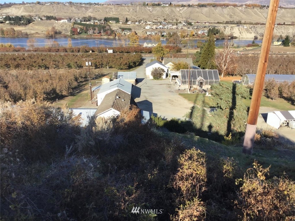 2627 Malaga/Alcoa Highway , Malaga, WA 98828