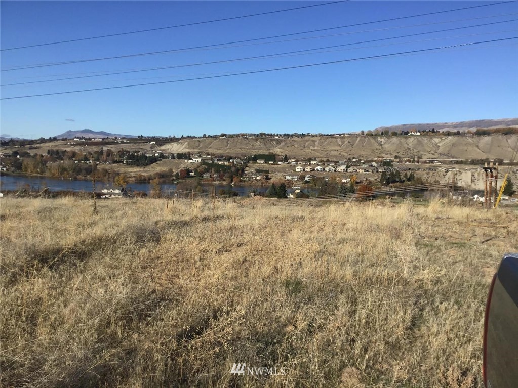 2627 Malaga/Alcoa Highway , Malaga, WA 98828