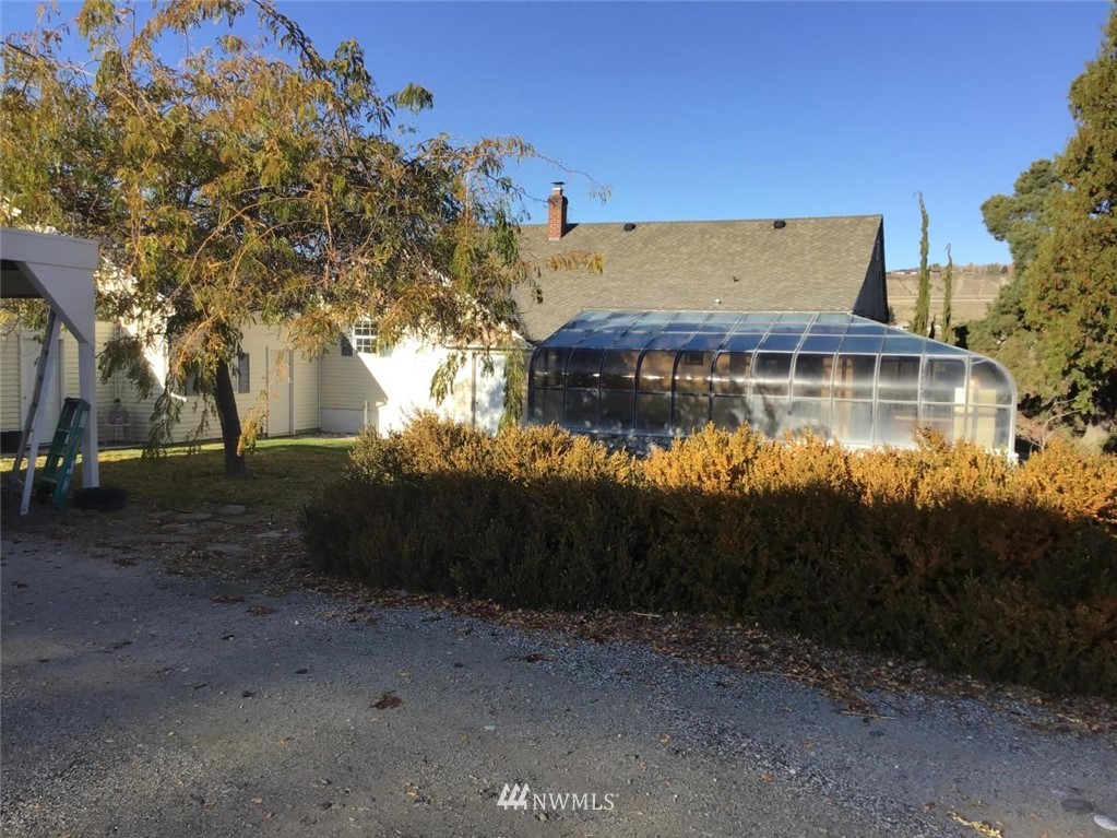 2627 Malaga/Alcoa Highway , Malaga, WA 98828