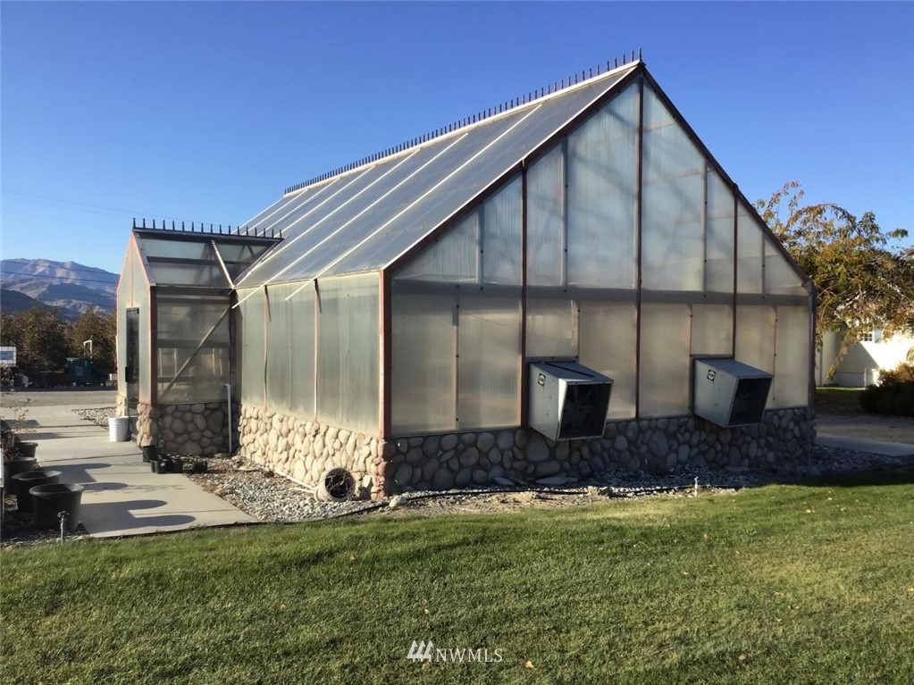 2627 Malaga/Alcoa Highway , Malaga, WA 98828