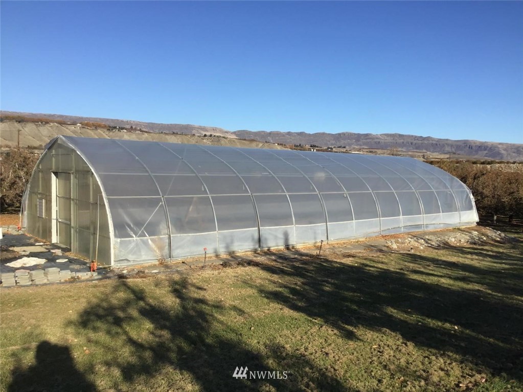 2627 Malaga/Alcoa Highway , Malaga, WA 98828