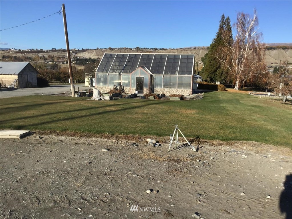 2627 Malaga/Alcoa Highway , Malaga, WA 98828