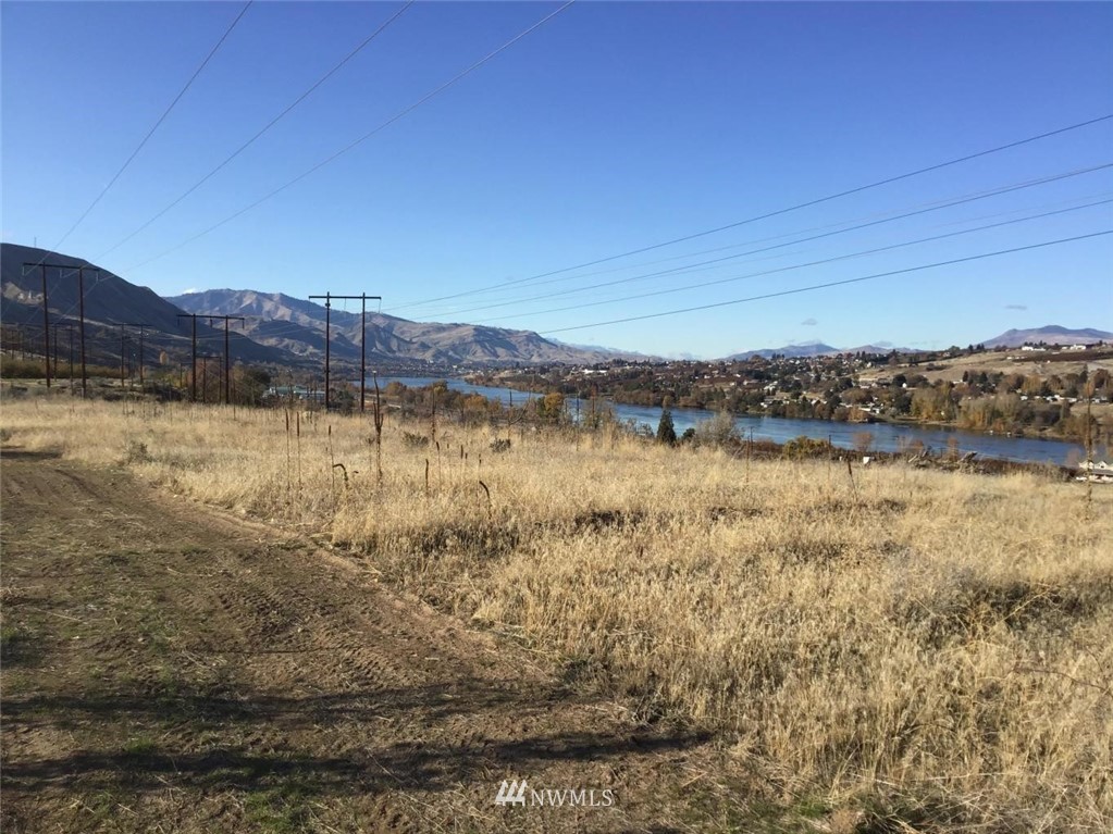 2627 Malaga/Alcoa Highway , Malaga, WA 98828