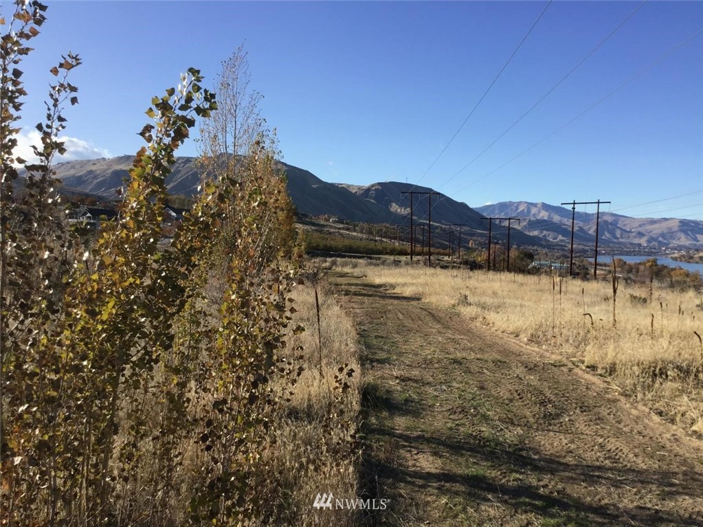 2627 Malaga/Alcoa Highway , Malaga, WA 98828