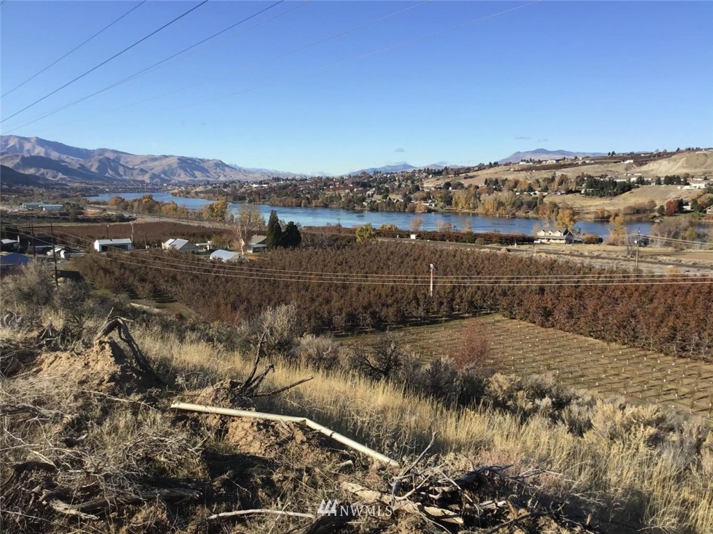 2627 Malaga/Alcoa Highway , Malaga, WA 98828