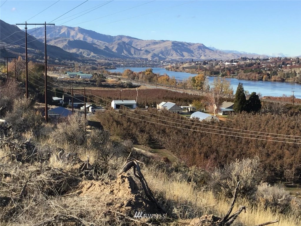 2627 Malaga/Alcoa Highway , Malaga, WA 98828