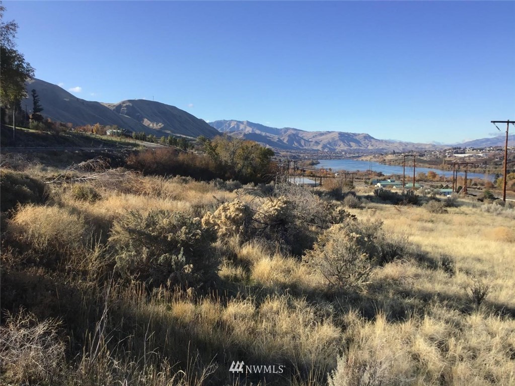 2627 Malaga/Alcoa Highway , Malaga, WA 98828