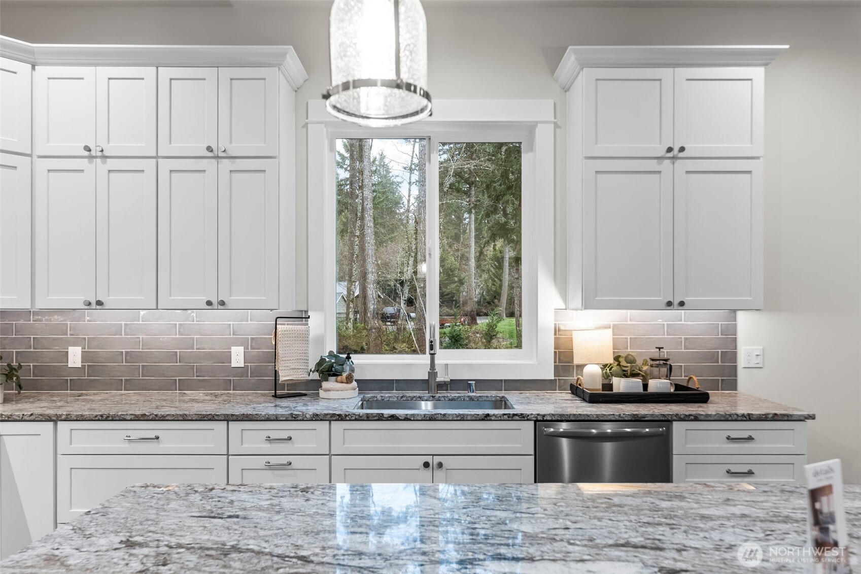 14811 115th Street Ct NW, Gig Harbor, WA 98329