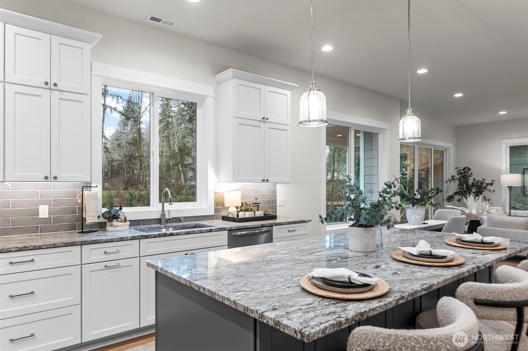 14811 115th Street Ct NW, Gig Harbor, WA 98329