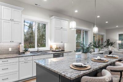 14811 115th Street Ct NW, Gig Harbor, WA 98329 - Photo 12