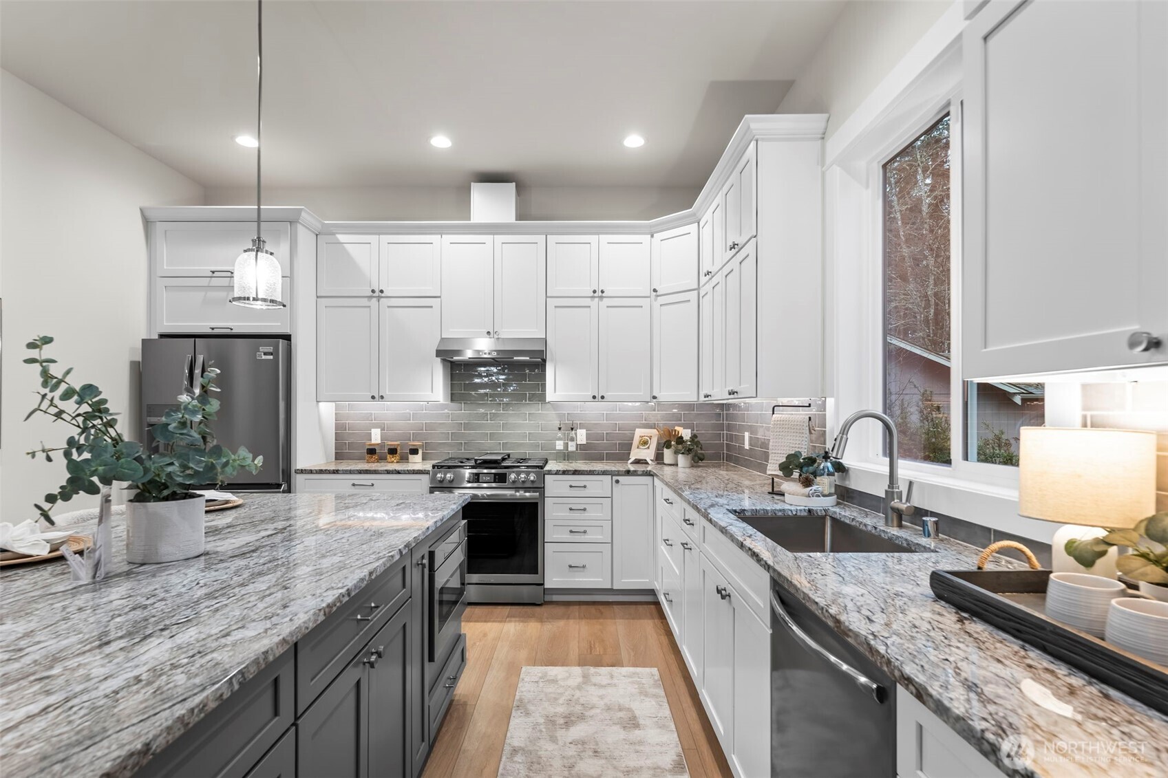 14811 115th Street Ct NW, Gig Harbor, WA 98329