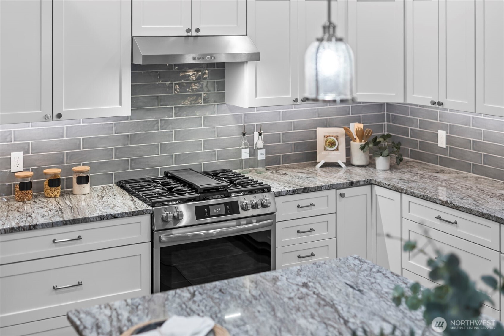 14811 115th Street Ct NW, Gig Harbor, WA 98329