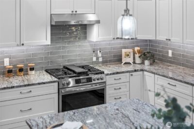 14811 115th Street Ct NW, Gig Harbor, WA 98329 - Photo 14