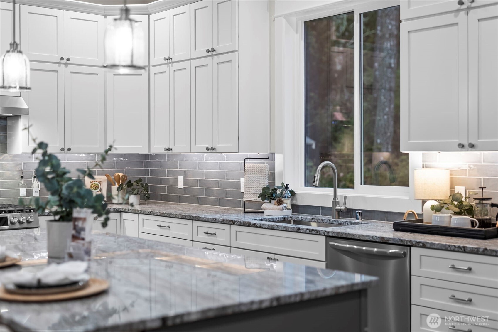 14811 115th Street Ct NW, Gig Harbor, WA 98329