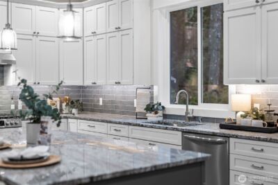 14811 115th Street Ct NW, Gig Harbor, WA 98329 - Photo 15