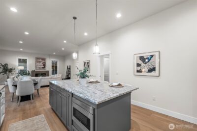 14811 115th Street Ct NW, Gig Harbor, WA 98329 - Photo 16