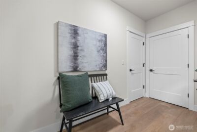 14811 115th Street Ct NW, Gig Harbor, WA 98329 - Photo 17