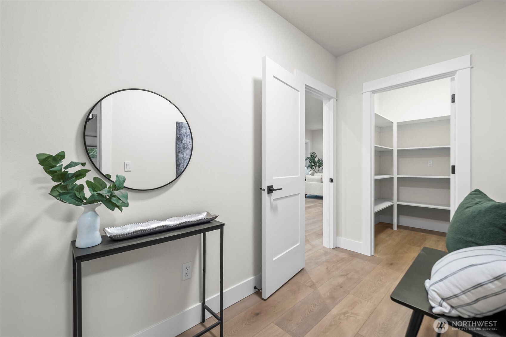 14811 115th Street Ct NW, Gig Harbor, WA 98329