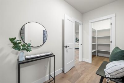 14811 115th Street Ct NW, Gig Harbor, WA 98329 - Photo 18