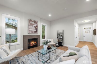 14811 115th Street Ct NW, Gig Harbor, WA 98329 - Photo 19