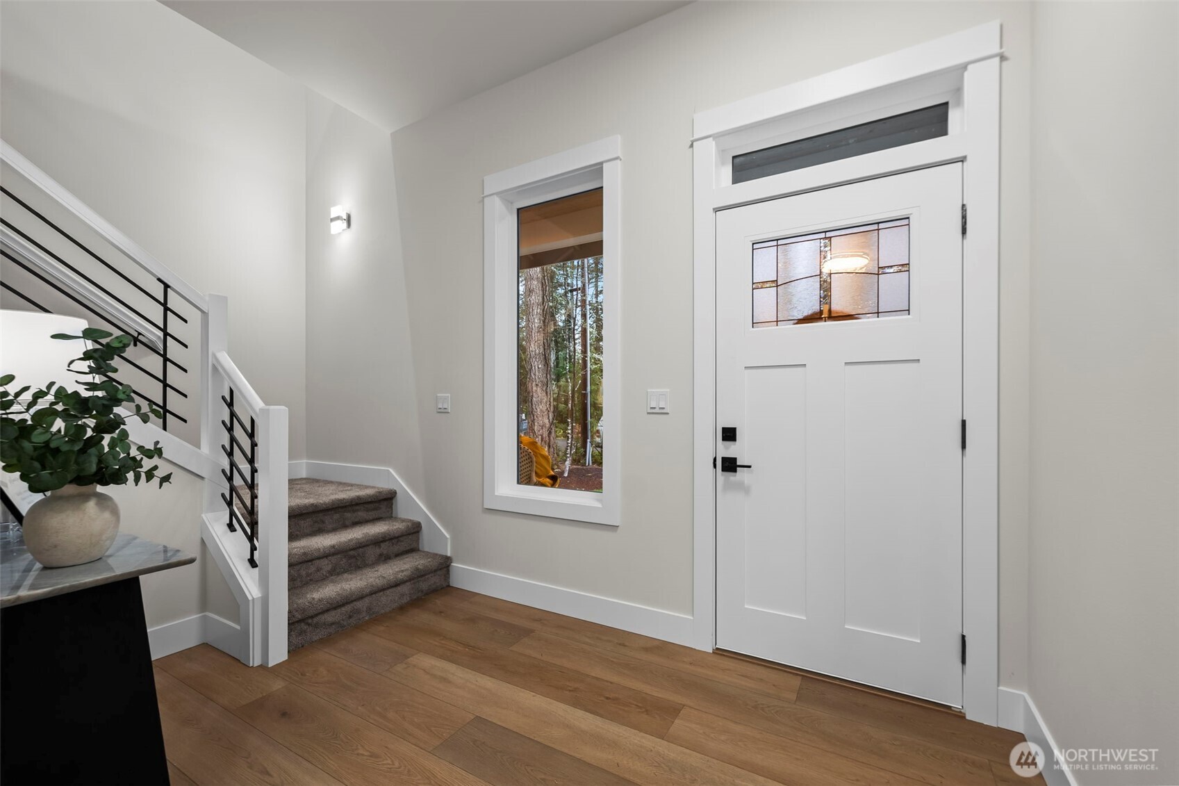 14811 115th Street Ct NW, Gig Harbor, WA 98329