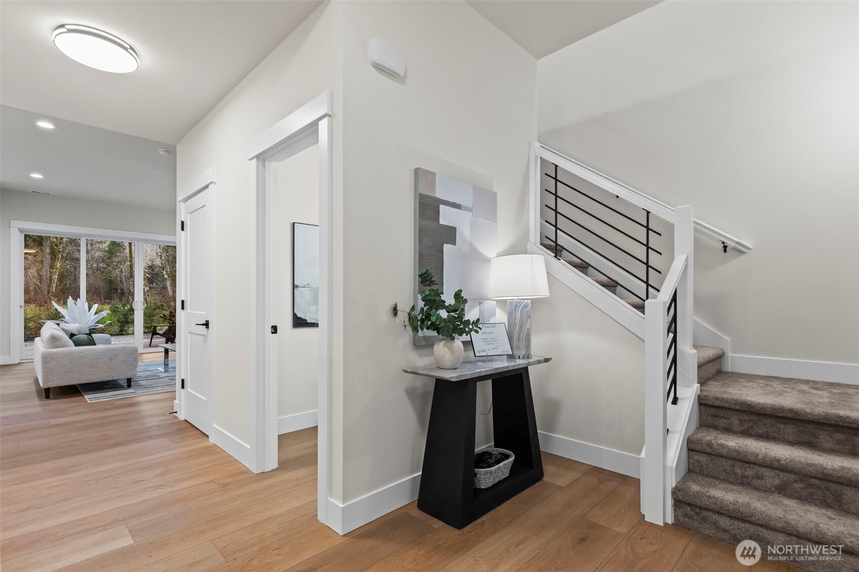 14811 115th Street Ct NW, Gig Harbor, WA 98329