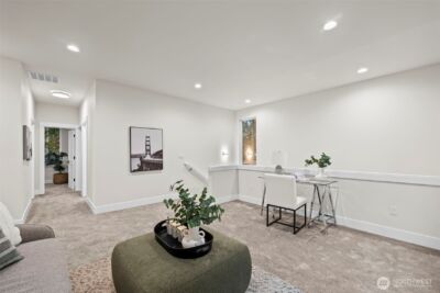 14811 115th Street Ct NW, Gig Harbor, WA 98329 - Photo 21