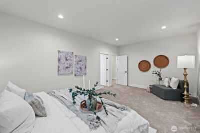 14811 115th Street Ct NW, Gig Harbor, WA 98329 - Photo 22