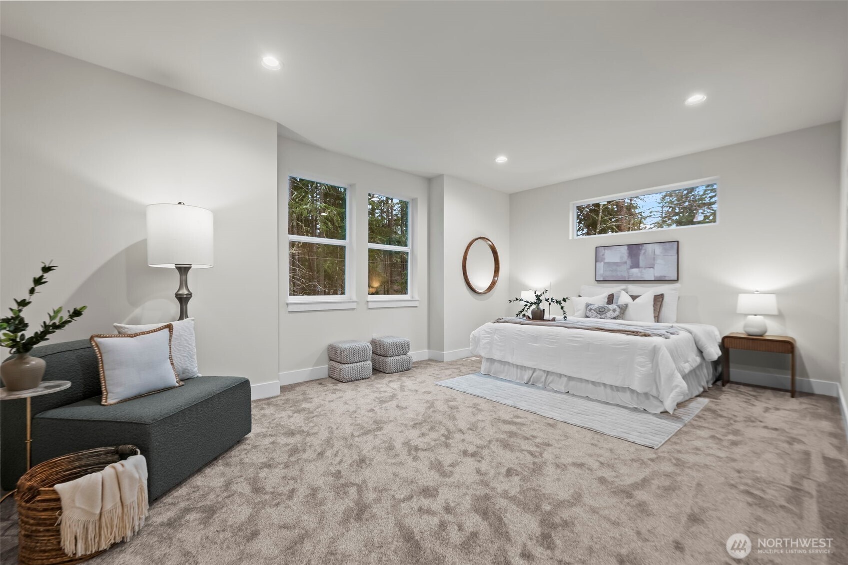 14811 115th Street Ct NW, Gig Harbor, WA 98329