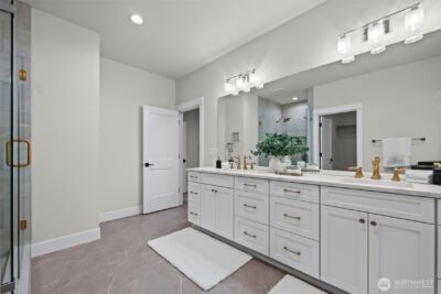 14811 115th Street Ct NW, Gig Harbor, WA 98329 - Photo 26