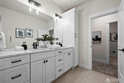 14811 115th Street Ct NW, Gig Harbor, WA 98329 - Photo 27