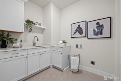 14811 115th Street Ct NW, Gig Harbor, WA 98329 - Photo 29