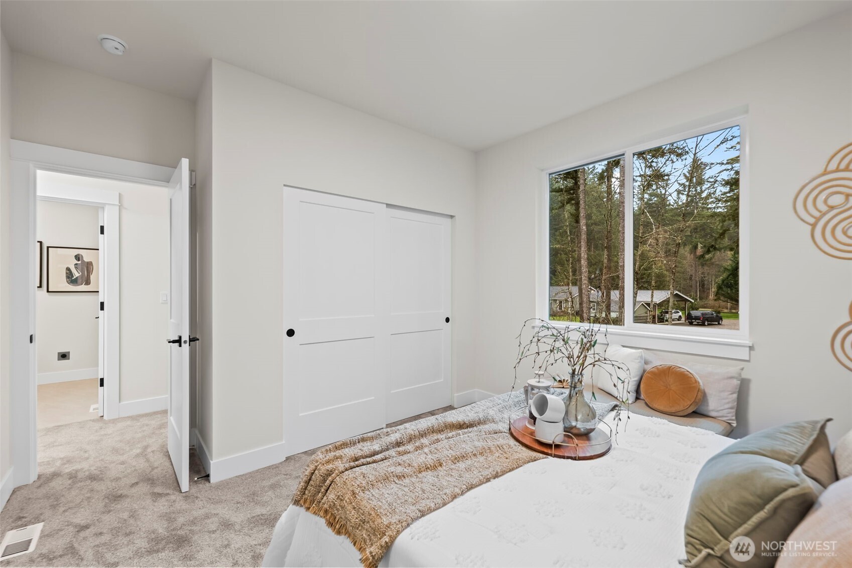 14811 115th Street Ct NW, Gig Harbor, WA 98329