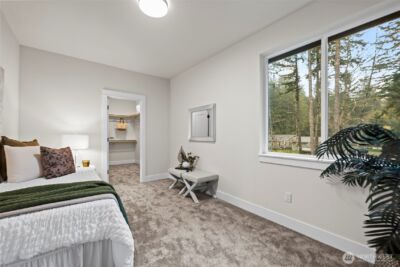 14811 115th Street Ct NW, Gig Harbor, WA 98329 - Photo 31