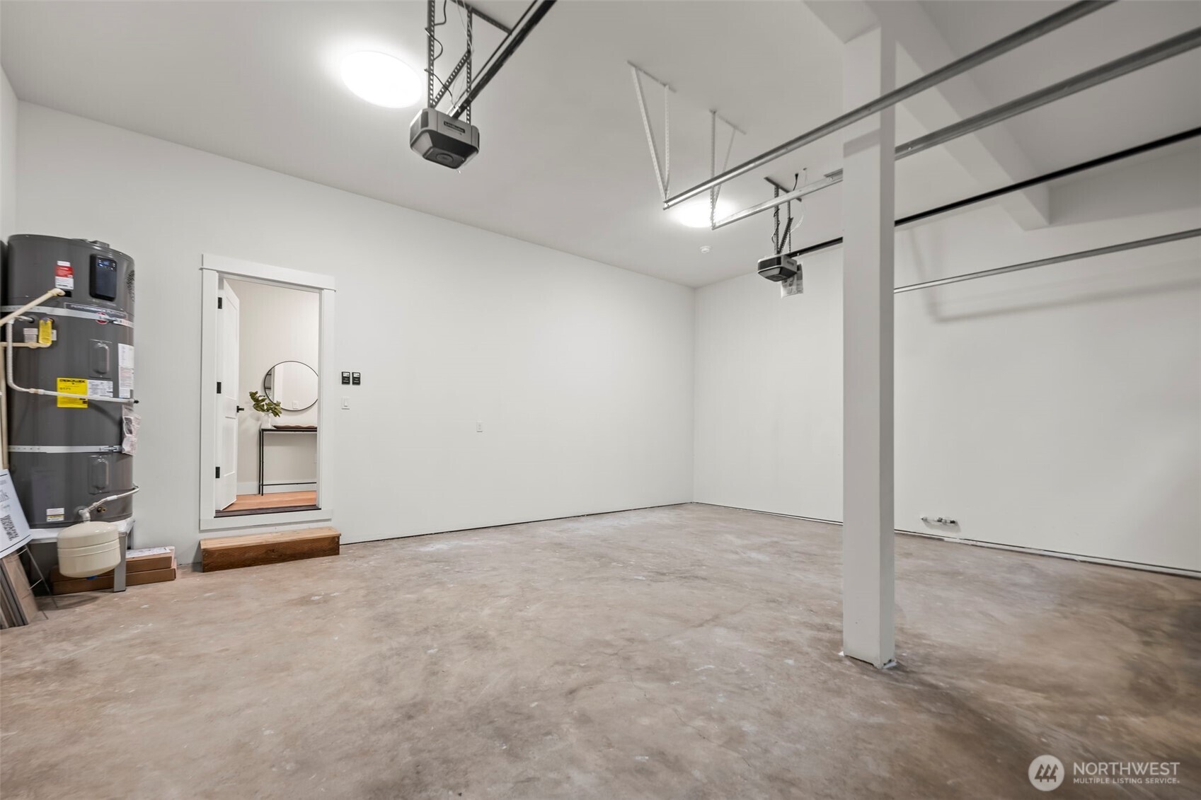 14811 115th Street Ct NW, Gig Harbor, WA 98329