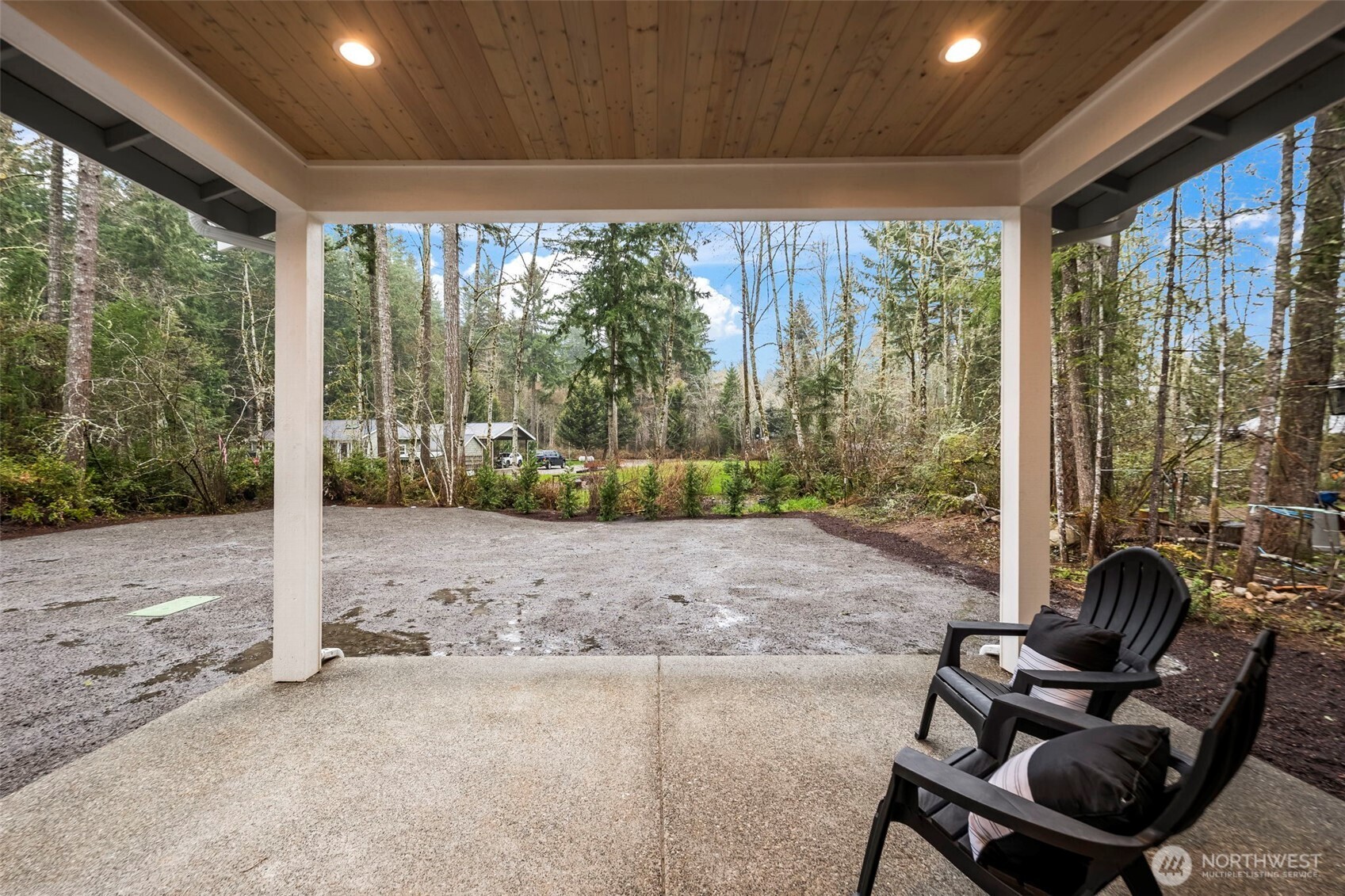 14811 115th Street Ct NW, Gig Harbor, WA 98329