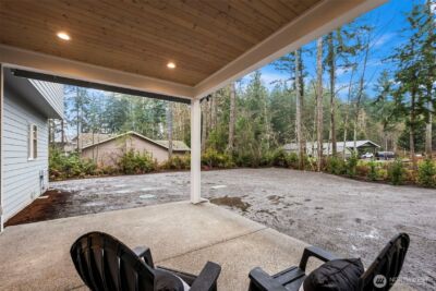 14811 115th Street Ct NW, Gig Harbor, WA 98329 - Photo 34
