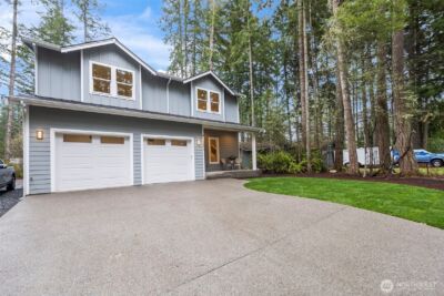 14811 115th Street Ct NW, Gig Harbor, WA 98329 - Photo 35