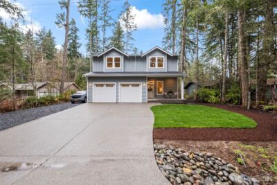14811 115th Street Ct NW, Gig Harbor, WA 98329 - Photo 38