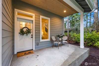 14811 115th Street Ct NW, Gig Harbor, WA 98329 - Photo 40