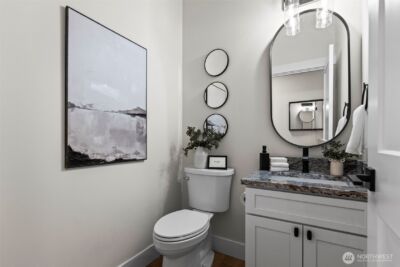 14811 115th Street Ct NW, Gig Harbor, WA 98329 - Photo 4