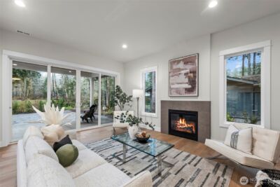 14811 115th Street Ct NW, Gig Harbor, WA 98329 - Photo 5